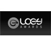 award 9 award 9